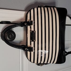 Kate Spade ♠️ Handbag